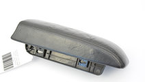 Cotiera Mercedes-Benz S-CLASS (W220) 1998 - 2005 A...