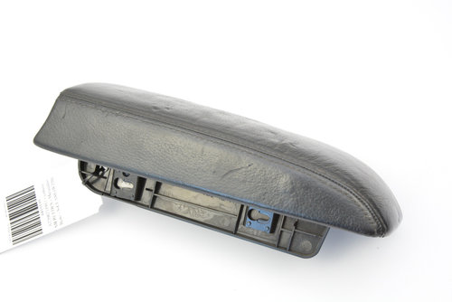 Cotiera Mercedes-Benz S-CLASS (W220) 1998 - 2005 A2208231911