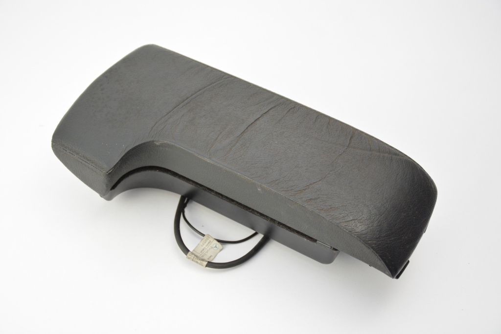 Cotiera Mercedes-Benz S-CLASS (W220) 1998 - 2005