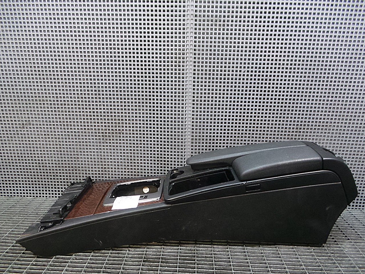 COTIERA MERCEDES C-CLASS C-CLASS 2.2 CDI - (2007 2014)