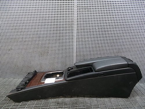 COTIERA MERCEDES C-CLASS C-CLASS 2.2 CDI - (2007 2014)