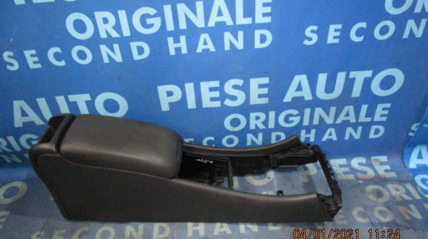 Cotiera Mercedes C220; E037611021