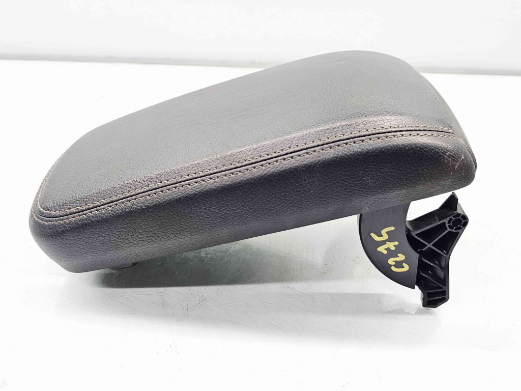 Cotiera Mercedes Clasa A (W176) [Fabr 2012-2018] OEM