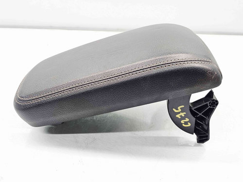 Cotiera Mercedes Clasa A (W176) [Fabr 2012-2018] OEM