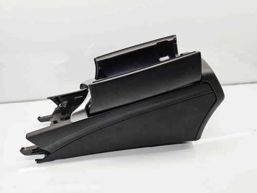 Cotiera Mercedes Clasa C Combi (S205) [Fabr 2015-prezent] OEM