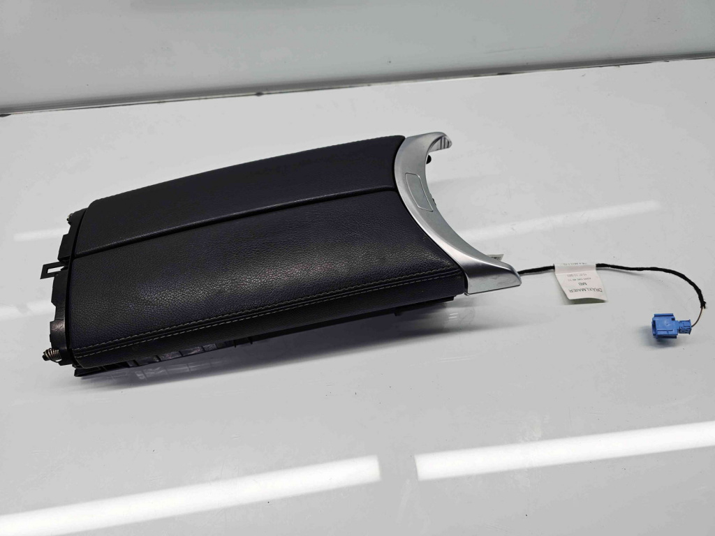 Cotiera Mercedes Clasa C Combi (S205) [Fabr 2015-prezent] 2056800796