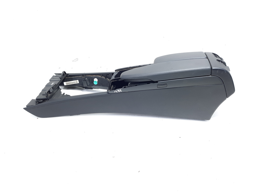 Cotiera, Mercedes Clasa C Coupe (C204) (idi:558580)