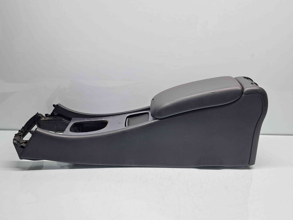 Cotiera Mercedes Clasa C Coupe (CL203) [Fabr 2001-2011] A2036831508
