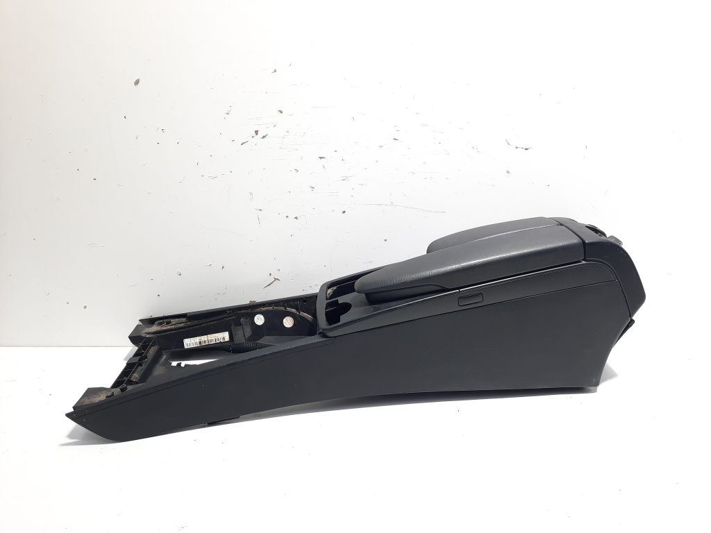 Cotiera, Mercedes Clasa C T-Model (S204) (id:503959)