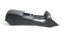 Cotiera, Mercedes Clasa E T-Model (S212) (idi:5781...