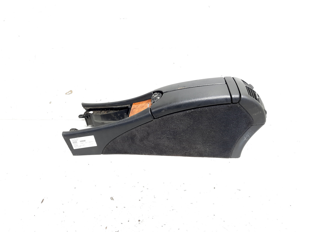Cotiera, Mercedes Clasa E (W211) (id:539580)