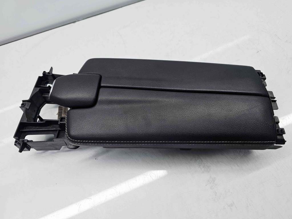 Cotiera Mercedes Clasa E (W212) AMG [Fabr 2009-2016] 0005746037