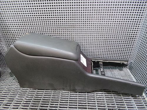 COTIERA MERCEDES E-CLASS - - (1995 2002)