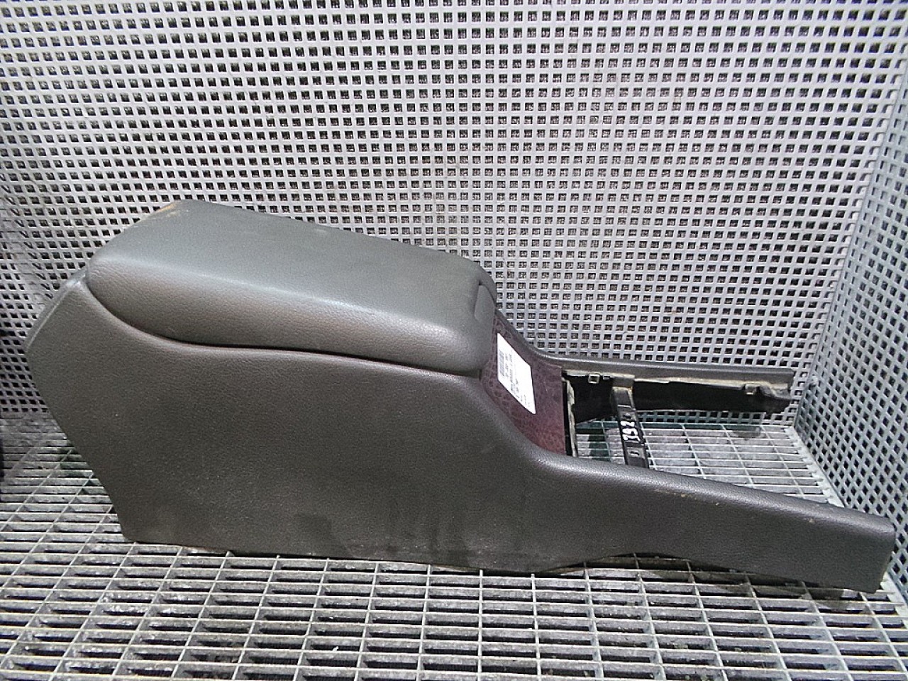 COTIERA MERCEDES E-CLASS E-CLASS - - (1995 2002)