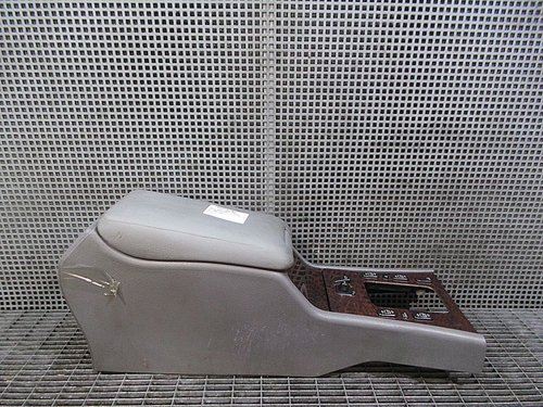 COTIERA MERCEDES E-CLASS E-CLASS - - (1999 2002)