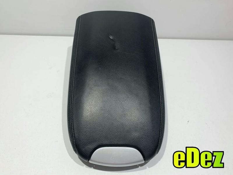 Cotiera Mercedes ML (2009-2011)[w164] facelift A1646800251
