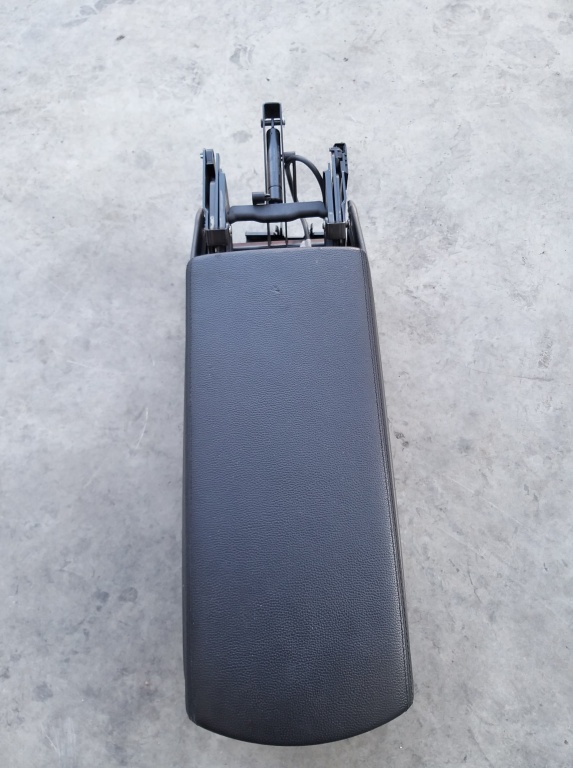 Cotiera mercedes sl r230 500 2001-2006 a2306800050