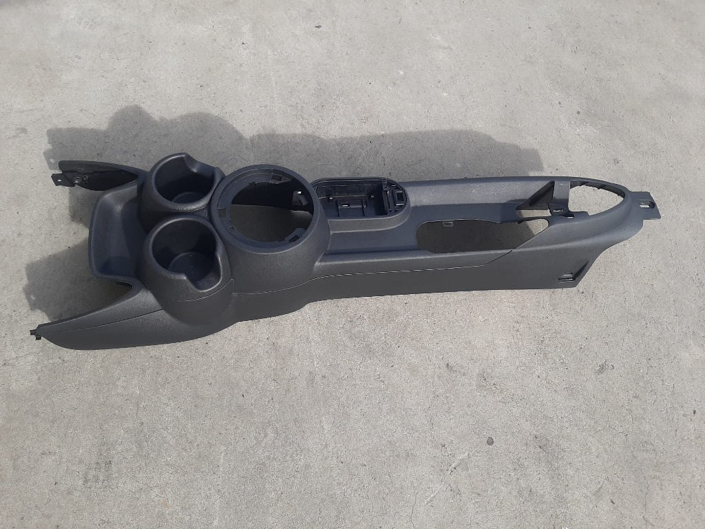 Cotiera mini cooper f55 2016 9266622 9262842-05