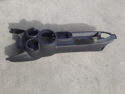 Cotiera mini cooper f55 2016 9266622 9262842-05