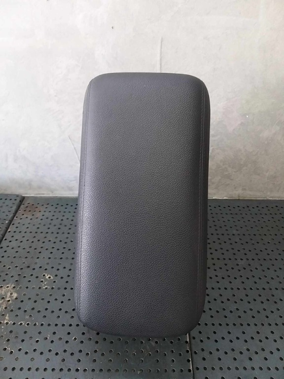 Cotiera mitsubishi asx 8011c457
