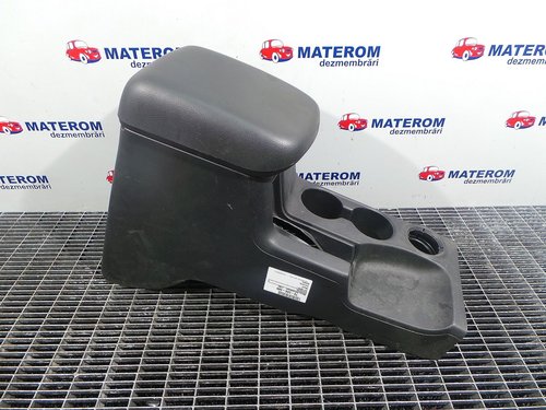 COTIERA MITSUBISHI L200 - - (2015 2019)