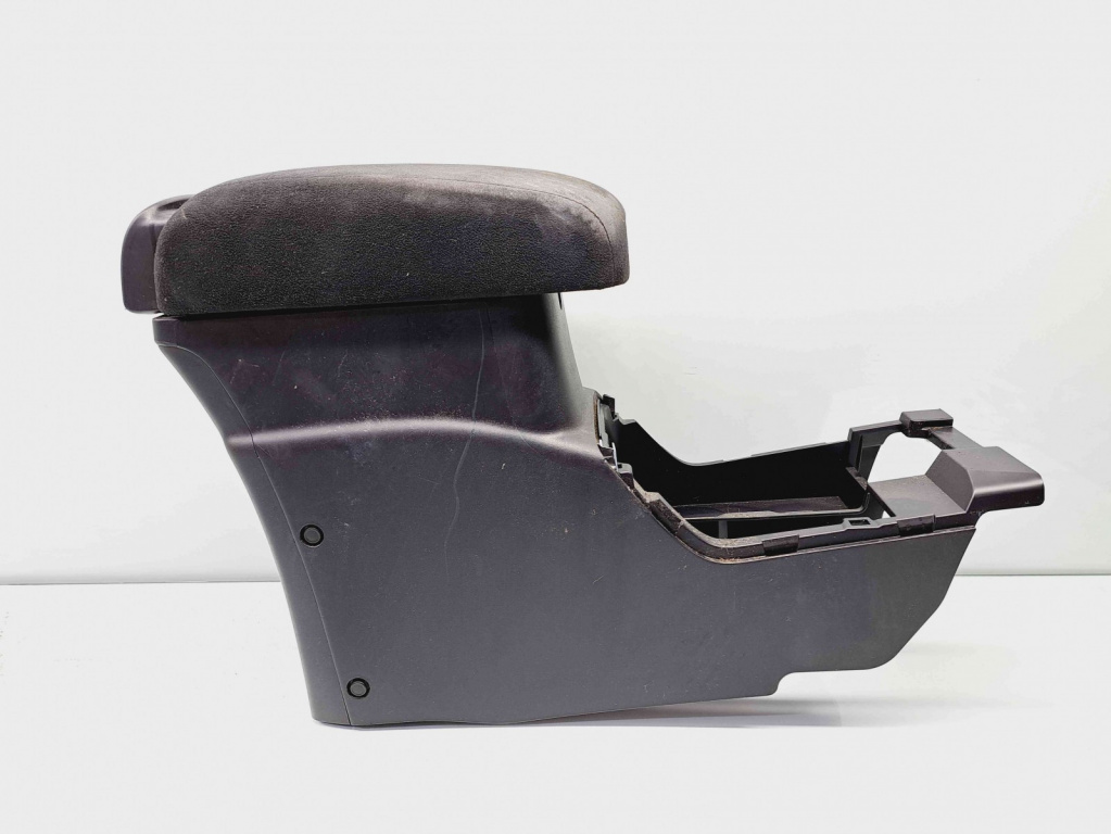 Cotiera MITSUBISHI Outlander [Fabr 2006-2012] 8011A083