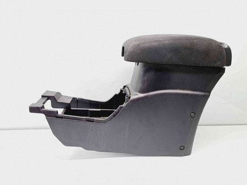 Cotiera MITSUBISHI Outlander [Fabr 2006-2012] 8011A083