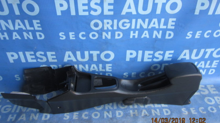 Cotiera Nissan Almera; 969105M300 (consola)