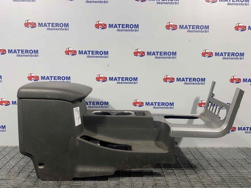 COTIERA NISSAN NAVARA - - (2010 2013)