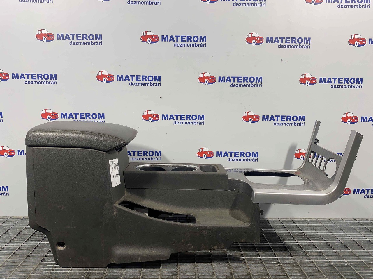 COTIERA NISSAN NAVARA NAVARA - - (2010 2013)