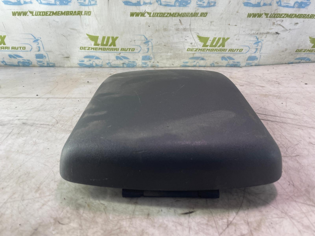 Cotiera Nissan Pathfinder R51 [2004 - 2010] 2.5 dci YD25DDti