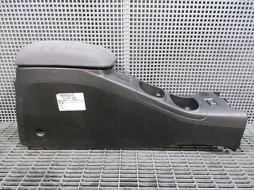 COTIERA NISSAN PRIMERA - - (2002 2007)