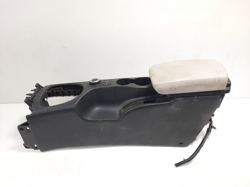 Cotiera, Nissan Qashqai (2) id:372802