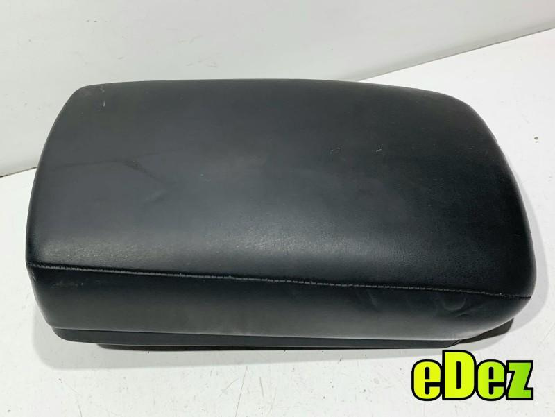 Cotiera Nissan Qashqai (2007-2010) [J10]