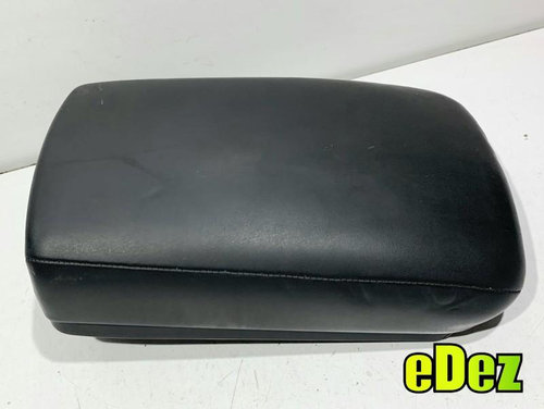 Cotiera Nissan Qashqai (2007-2010) [J10]