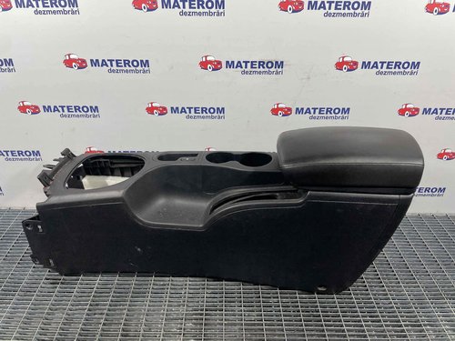 COTIERA NISSAN QASHQAI - - (2010 2014)