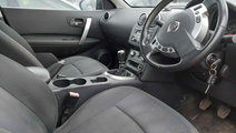 Cotiera Nissan Qashqai 2010 SUV 1.5 dCI K9K EURO 4