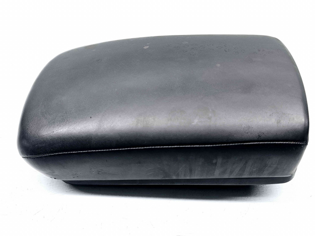Cotiera Nissan Qashqai [Fabr 2007-2014] 9692050A01