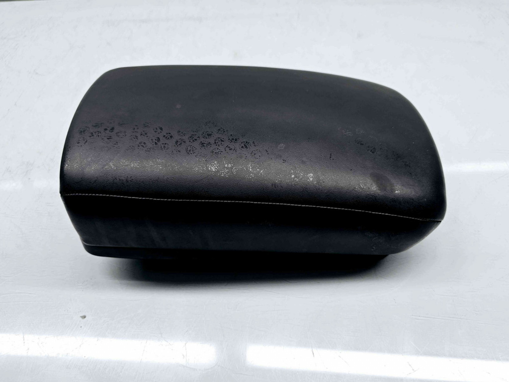 Cotiera Nissan Qashqai [Fabr 2007-2014] 9692050A01