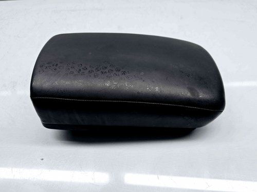 Cotiera Nissan Qashqai [Fabr 2007-2014] 9692050A01