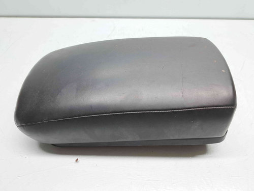 Cotiera Nissan Qashqai Facelift (2) [Fabr 2009-2013] 9692050A01
