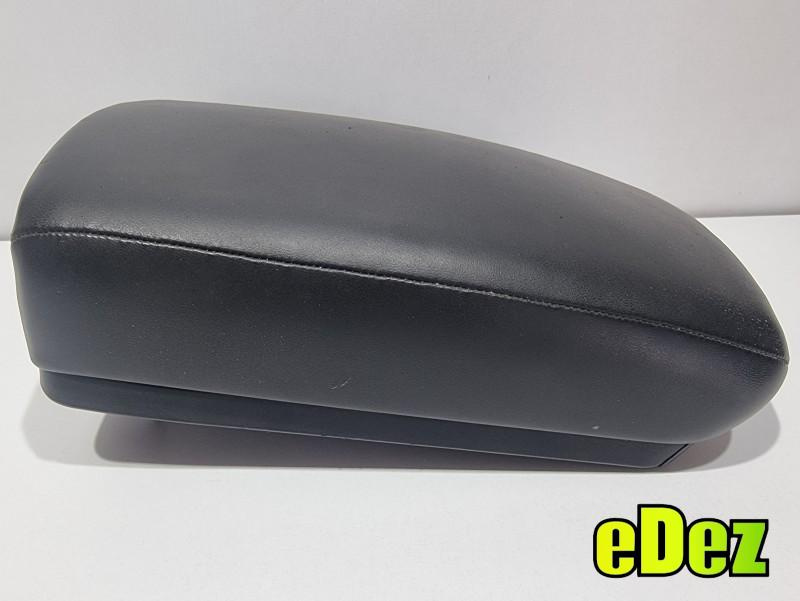 Cotiera Nissan Qashqai facelift (2010-2013) [NJ10] 96920-50A01