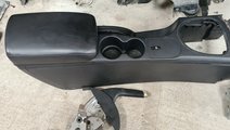 Cotiera Nissan Qashqai J10 2006 2007 2008 2009 201...