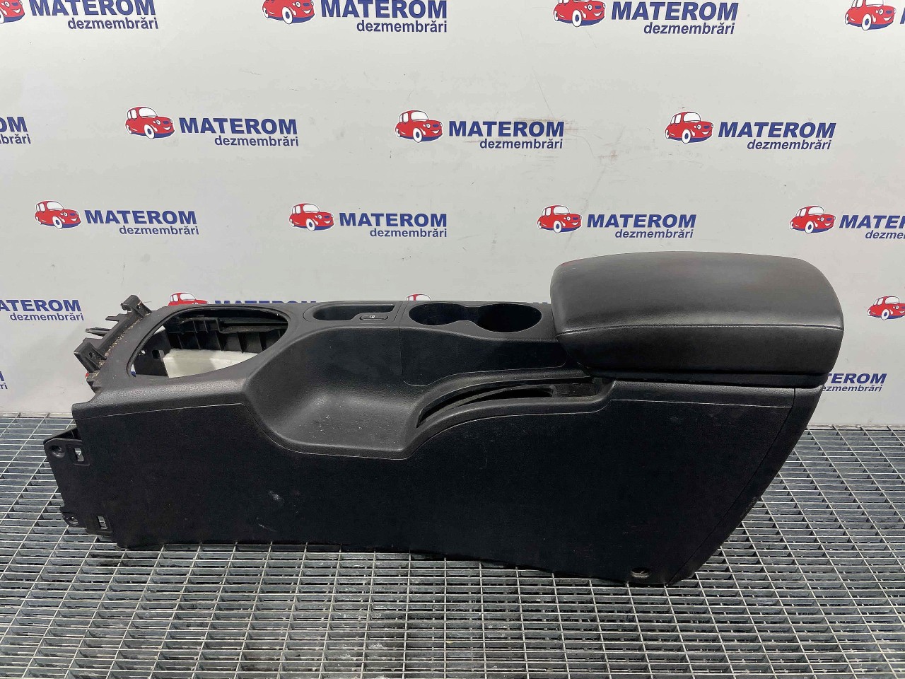 COTIERA NISSAN QASHQAI QASHQAI - - (2010 2014)