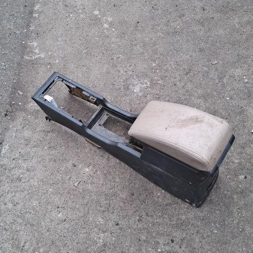 Cotiera Nissan X-Trail (T30) 2001-2007 2.0 4X4 Qr20De Benzina 969108H300, 969108H600, 969108H800, 96...