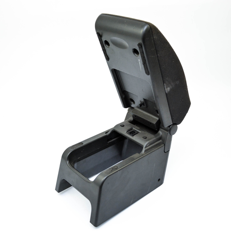 Cotiera Nissan X-Trail (T30) 2001-2007 2.5 4X4 Qr25De Benzina 969208H800, 969208H801