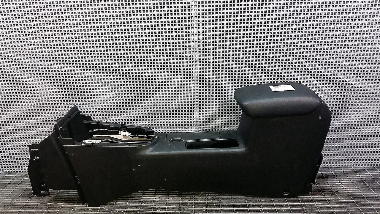 COTIERA NISSAN X-TRAIL X-TRAIL - - (2007 2013)