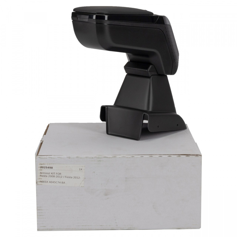 Cotiera Oe Ford Fiesta 6 2008-2017 &quot;Armster 2&quot; 2025498