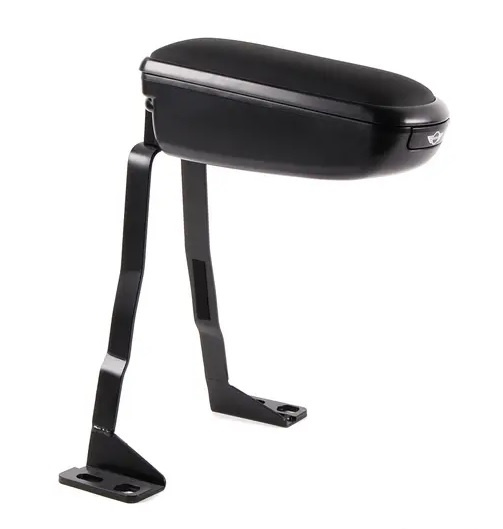 Cotiera Oe Mini R56 2005-2013 Negru 52160429935