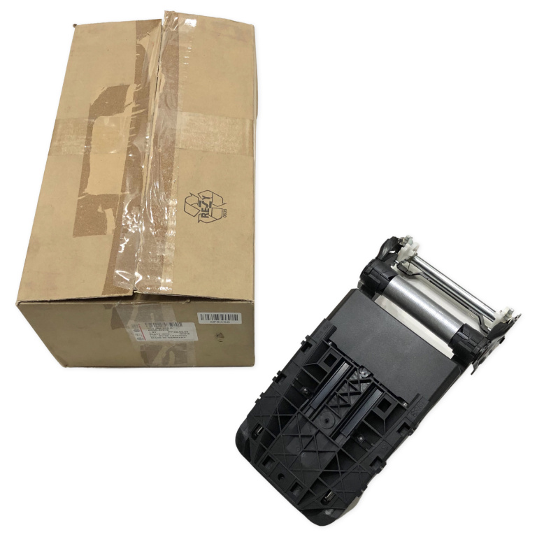 Cotiera Oe Volkswagen 1K0864209A